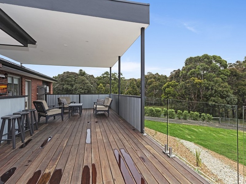 27A Baden Drive, Wandong VIC 3758