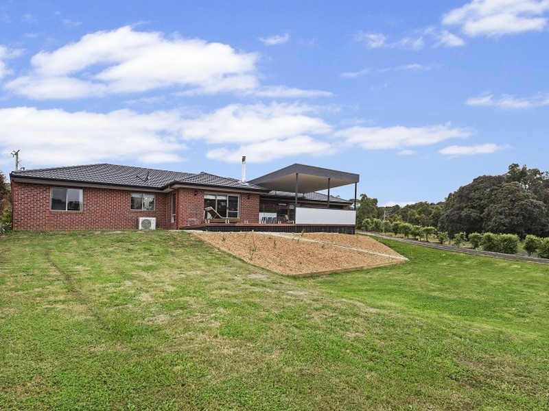27A Baden Drive, Wandong VIC 3758