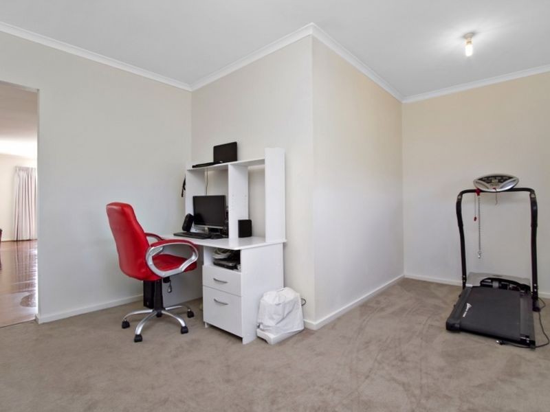 12 Cavallo Crescent, Hidden Valley VIC 3756