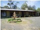 1480 Bolinda Road, Darraweit Guim VIC 3756