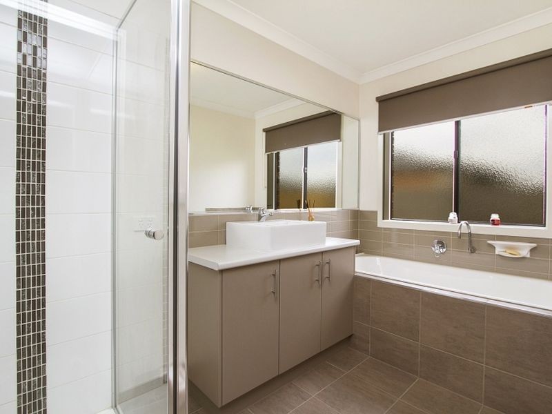 7 Millbrook Terrace, Wallan VIC 3756