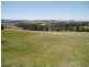 Lot 238 Siena Way, Hidden Valley VIC 3756