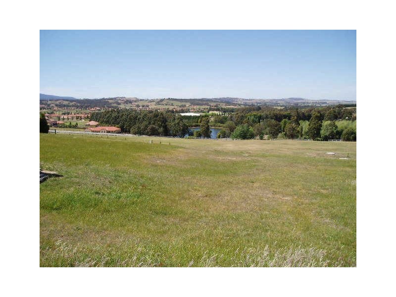 Lot 238 Siena Way, Hidden Valley VIC 3756