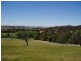 Lot 238 Siena Way, Hidden Valley VIC 3756