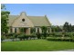 Lot 238 Siena Way, Hidden Valley VIC 3756