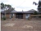 23 Francis Lane, Darraweit Guim VIC 3756