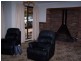 23 Francis Lane, Darraweit Guim VIC 3756