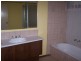 23 Francis Lane, Darraweit Guim VIC 3756