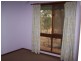 23 Francis Lane, Darraweit Guim VIC 3756
