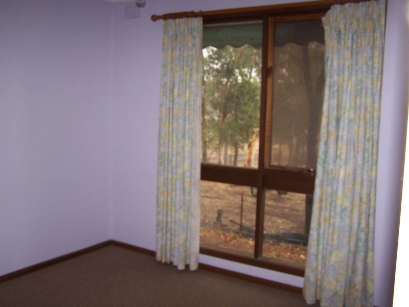 23 Francis Lane, Darraweit Guim VIC 3756