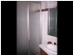 23 Francis Lane, Darraweit Guim VIC 3756