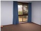 23 Francis Lane, Darraweit Guim VIC 3756