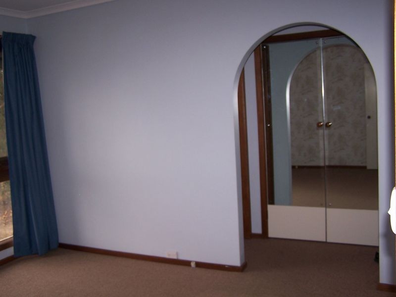 23 Francis Lane, Darraweit Guim VIC 3756