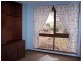 23 Francis Lane, Darraweit Guim VIC 3756