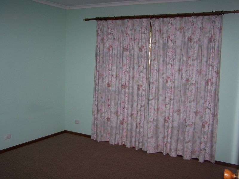 23 Francis Lane, Darraweit Guim VIC 3756