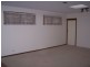 23 Francis Lane, Darraweit Guim VIC 3756