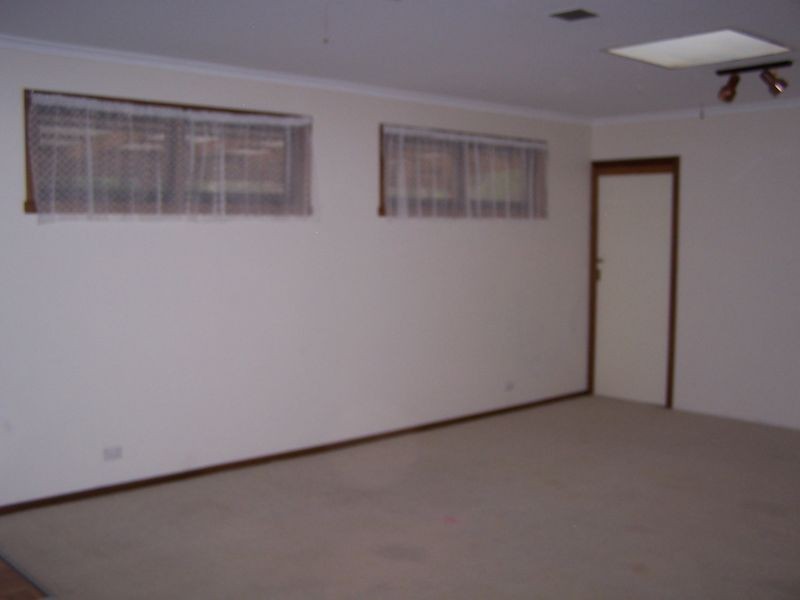 23 Francis Lane, Darraweit Guim VIC 3756