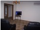 23 Francis Lane, Darraweit Guim VIC 3756