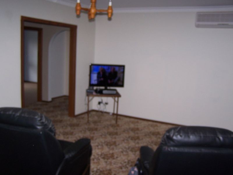 23 Francis Lane, Darraweit Guim VIC 3756