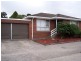2/125-129 Windham Street, Wallan VIC 3756
