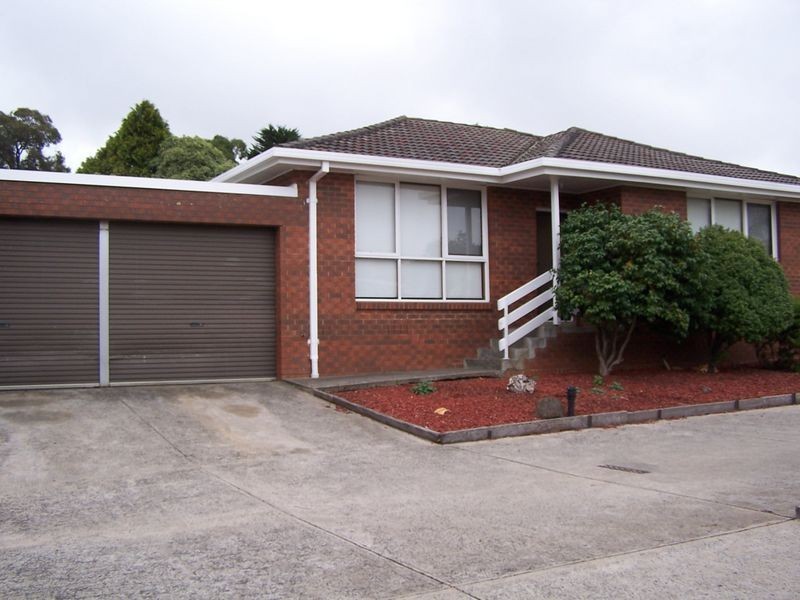 2/125-129 Windham Street, Wallan VIC 3756