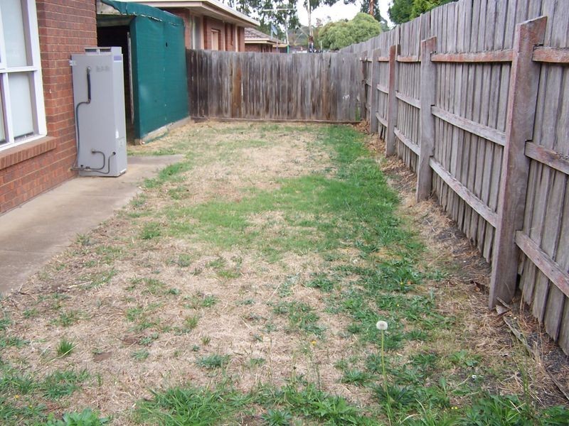 2/125-129 Windham Street, Wallan VIC 3756