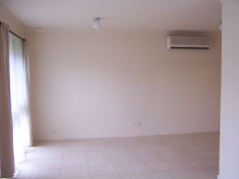 63 Wedding Drive, Wallan VIC 3756