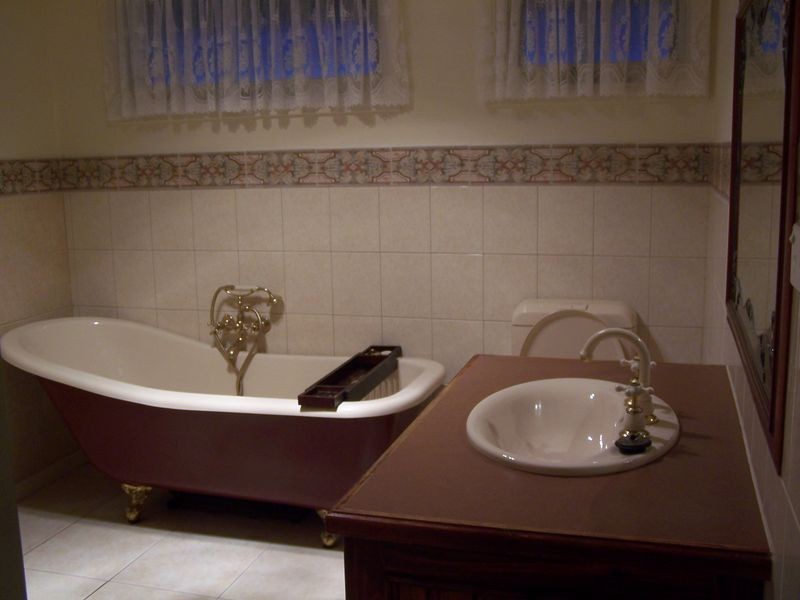 63 Wedding Drive, Wallan VIC 3756