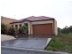 31 Toscana Way, Hidden Valley VIC 3756