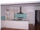31 Toscana Way, Hidden Valley VIC 3756