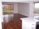 31 Toscana Way, Hidden Valley VIC 3756