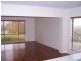 31 Toscana Way, Hidden Valley VIC 3756