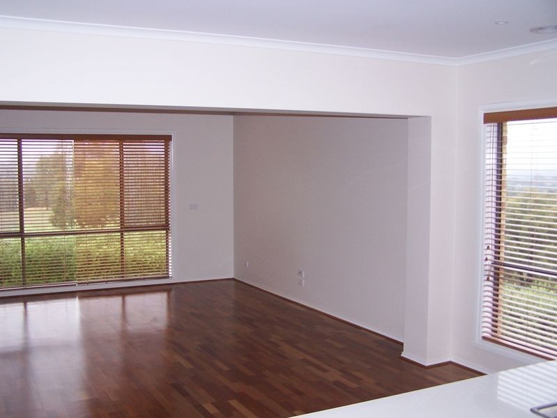 31 Toscana Way, Hidden Valley VIC 3756