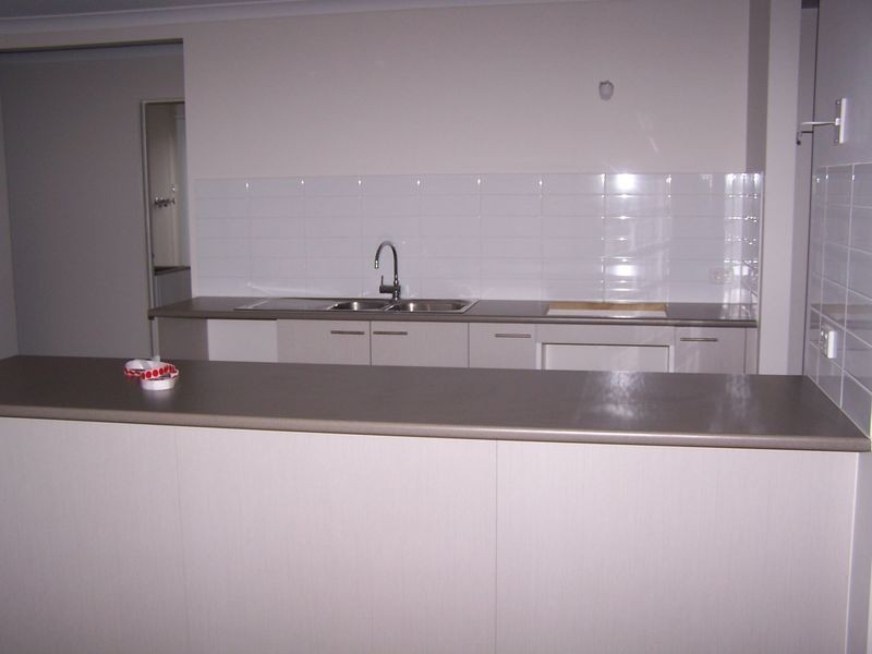 45 Maidenhair Drive, Wallan VIC 3756