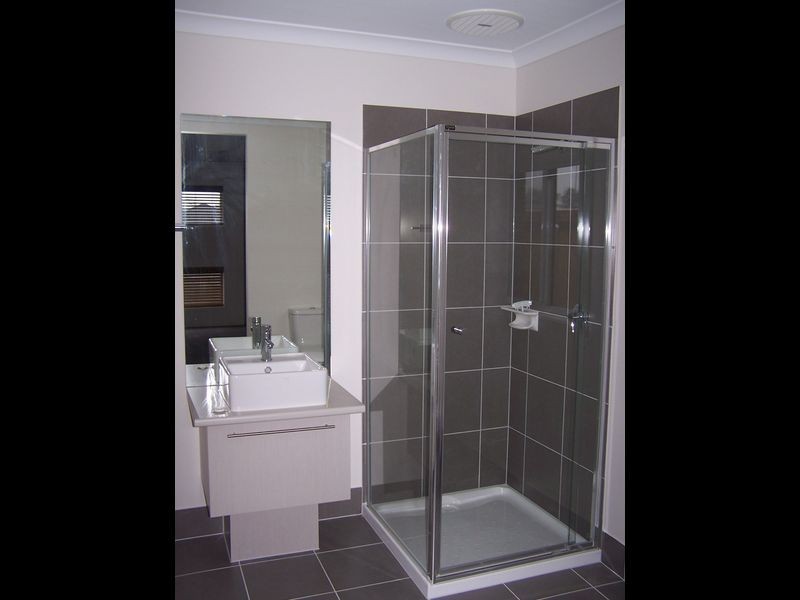 45 Maidenhair Drive, Wallan VIC 3756