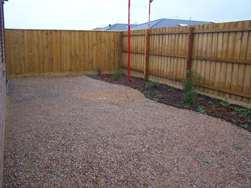 45 Maidenhair Drive, Wallan VIC 3756