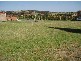 270 Hidden Valley Boulevard, Hidden Valley VIC 3756
