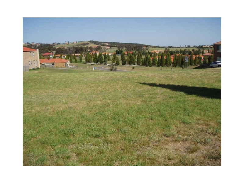 270 Hidden Valley Boulevard, Hidden Valley VIC 3756