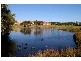 270 Hidden Valley Boulevard, Hidden Valley VIC 3756