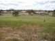 Lot 469 Craig Parry Drive, Hidden Valley VIC 3756