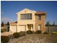 43 Augusta Way, Hidden Valley VIC 3756