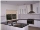 43 Augusta Way, Hidden Valley VIC 3756