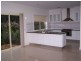 43 Augusta Way, Hidden Valley VIC 3756