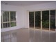 43 Augusta Way, Hidden Valley VIC 3756
