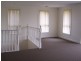 43 Augusta Way, Hidden Valley VIC 3756