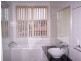 43 Augusta Way, Hidden Valley VIC 3756