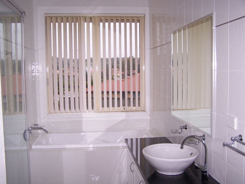 43 Augusta Way, Hidden Valley VIC 3756