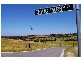 Lot 470 Craig Parry Drive, Hidden Valley VIC 3756