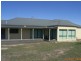 1 Bedford Place, Wallan VIC 3756