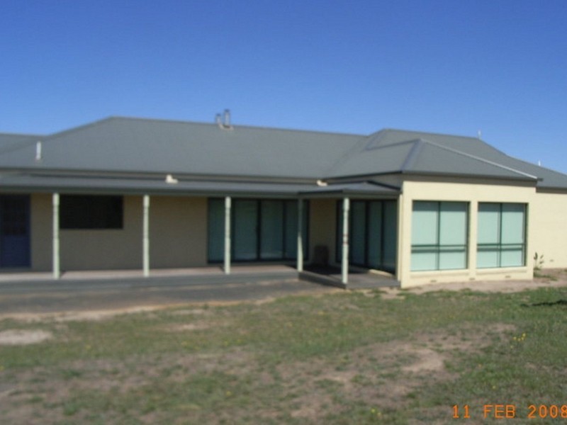 1 Bedford Place, Wallan VIC 3756